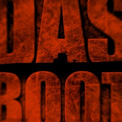 U96 Das Boot remix by EKW
