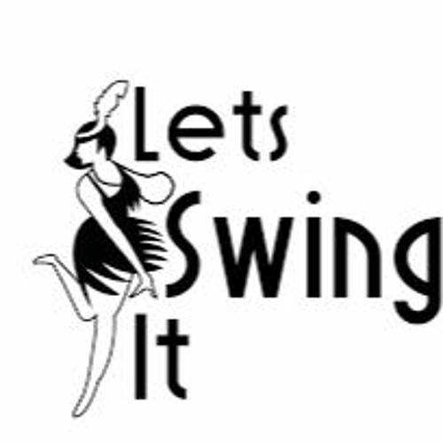 Let´s swing IT(New Year HouseMiX)