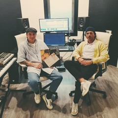 Radio show MOTION FM