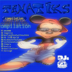 [PREMIERE] Kerloed (feat. WithoutKKK) - Paul Wiz Da 45’