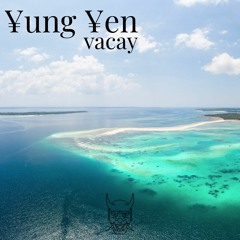 YungYen