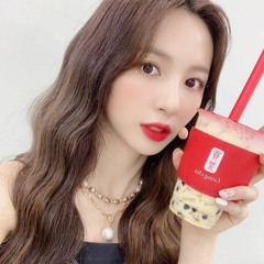체리블렛(Cherry Bullet) Love So Sweet Stage Cut