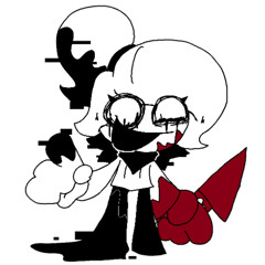 An Idiot (Original FNF x Pibby Song)