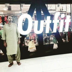 fEEL thE muSiC🎶 voicE remiX💯💯