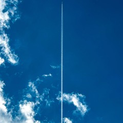 Exosphere