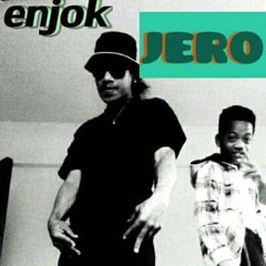 KAKAN MWO FEFETEI remix (original) SOSO (1) (pitch 1.00 - tempo 100).mp3