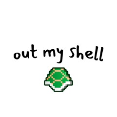 OUT MY SHELL | THE KEVIN BENNETT x MCGWIRE [KOOPA TROOPA RAP]
