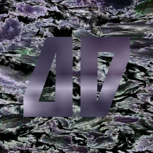 A1 TAUCETI / MINYA KONKA