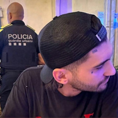 Ian - Anotimpu (Full)