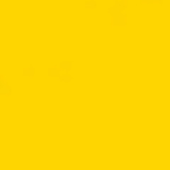 kill bill freestyle prod rumae