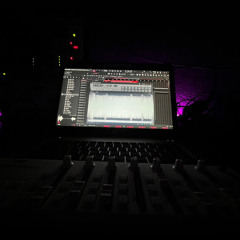 Session mit den drei ???[by.QuIzZy]