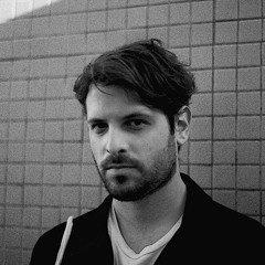 Radio Punctum | Every day is Friday w/ Adrian Marth - 9th November 2021