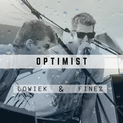 Lowiek & Finez - Optimist