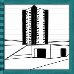 #13 - GM_CONSTRUCT