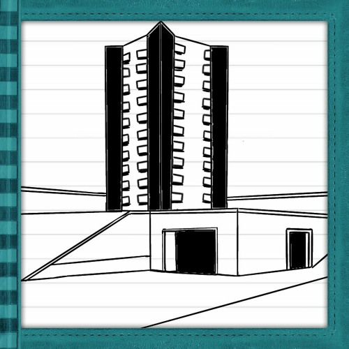 #13 - GM_CONSTRUCT