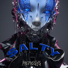 Salty(FREE DL)