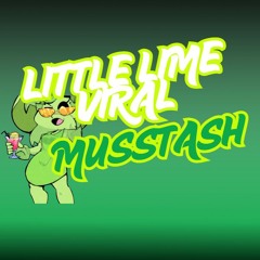 LITTLE LIME VIRAL