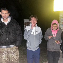 antipeysers + attack_un, Vonn