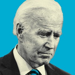 How Biden & Harris Would Run US Empire w/ Branko Marcetic