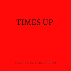 Times Up / 2021 Drum and Bass Mixtape