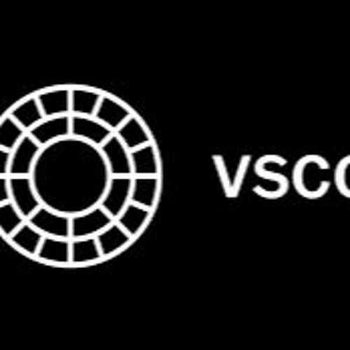 Stream VSCO X APK: How to Download and Install the Best Photo and Video