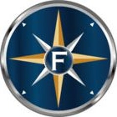 The Finer Wealth Report - September 6  2024