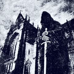 minas morgul