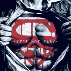 JG Sergito Last Forever