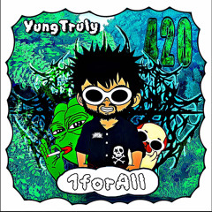 YungTruly: 1forAllFreeverse(prod.limbs)