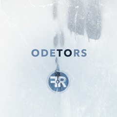 Odetors