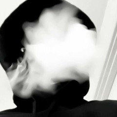 faking (prod. dreww)