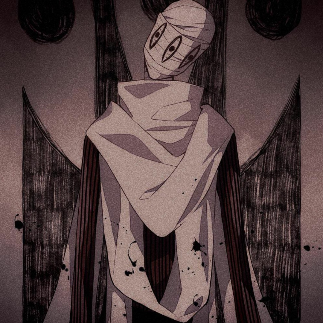 Stream Kishin MaDnEsS (Soul Eater Asura Instrumental) by A