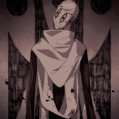 Kishin MaDnEsS (Soul Eater Asura Instrumental)