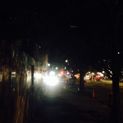 Bloodymiris- SpaceBoy