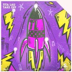Tita Lau - Take Off