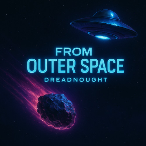 𝒇я𝕆ｍ 𝐎ᑌⓉ𝒆ｒ ş𝐩α𝒸𝔼 👽