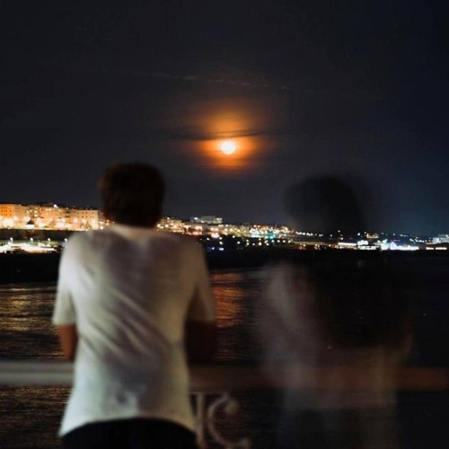 Ghol bede hamin emshab(opposite pov)