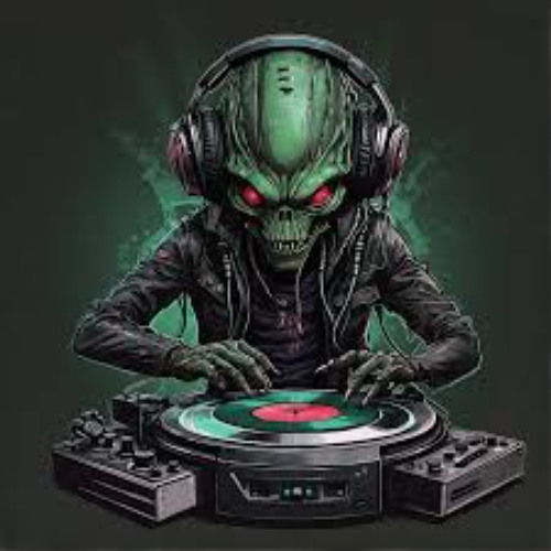 Raffet Raffet - Yesmar Yesmar (Beats by A P X)
