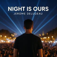 Night Is Ours