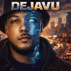 Own_our_Worth__Digital_Diz