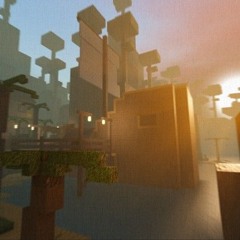BEAR (Alpha) - Captains cove
