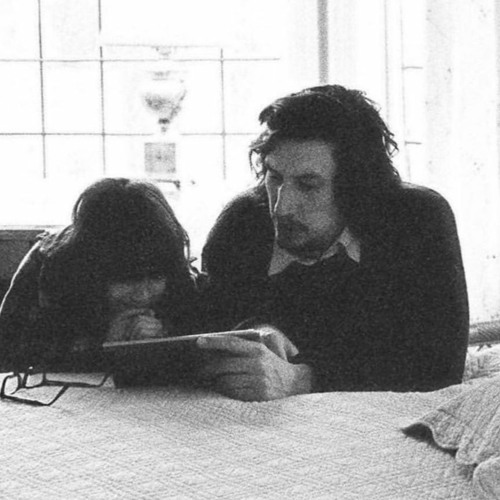 أوقاتي بتحلوّ   وردة