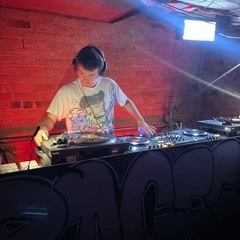Murky Sonics Show w/ Isochrone - Subtle Radio - 06/11/2024