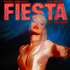 Fiesta - Acoustic Mix