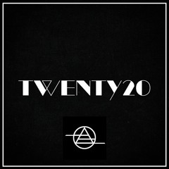 TWENTY20