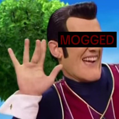 WE ARE NUMBER ONE HARDTEKK