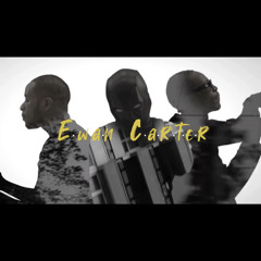 OneRepublic - Counting Stars (OFFICIAL DRILL REMIX) Prod. ewancarterr