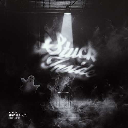 Own world don’t fan but we cool