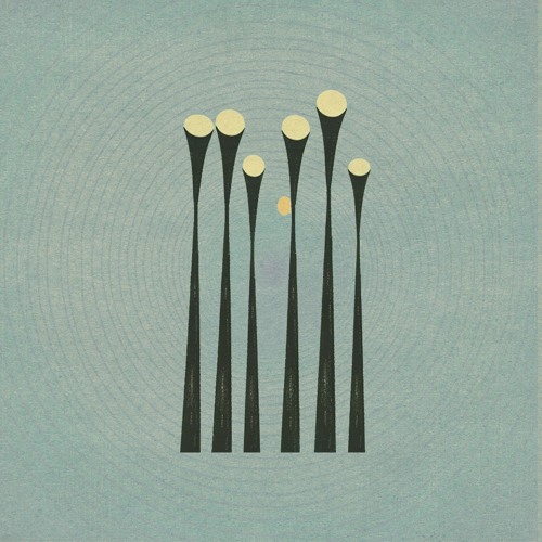 Wrongtools - BoneChain - SinglePatches