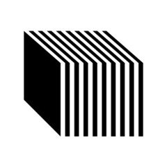 Indie Rap Radio #1